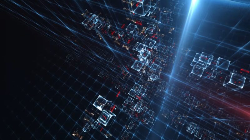 仙居县制造业MES系统实施:全流程专业落地,让数字化从“规划”到“见效”