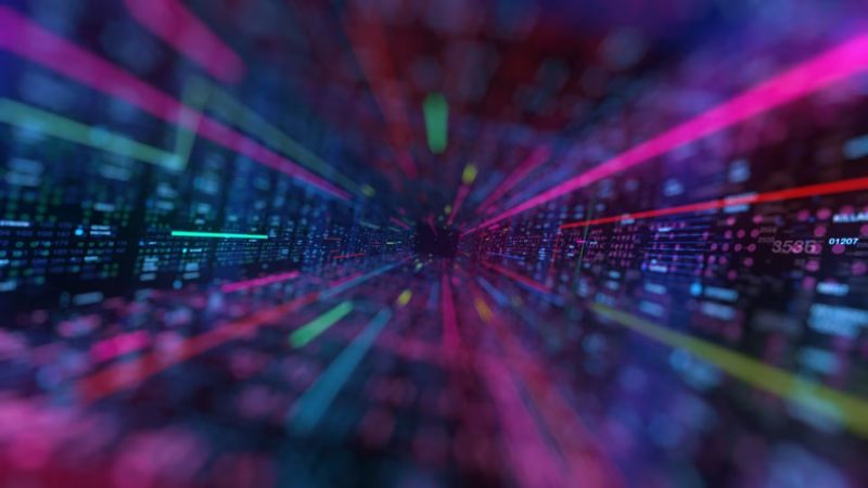 仙居县国产数据库适配服务：达梦与人大金仓，筑牢企业数字化根基