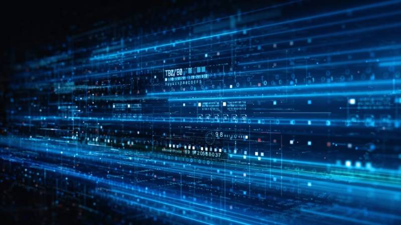 仙居县生产型企业ERP系统开发:从生产流程到数据闭环的全链路赋能
