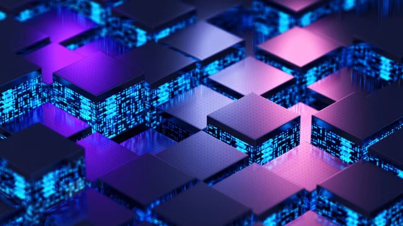 仙居县软件开发用Kubernetes助力企业数字化转型