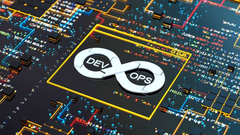 一体化突围!仙居县进销存生产一体化ERP定制,打通企业全流程管理闭环