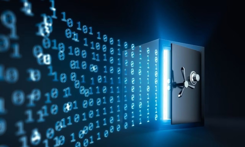 仙居县软件定制新篇：Python领航，精准契合个性化需求