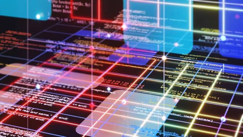 仙居县工业软件定制：破解企业数字化转型痛点的核心路径