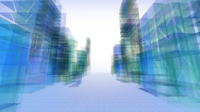 国产化适配浪潮下:仙居县软件开发公司京上云科技的突围之路