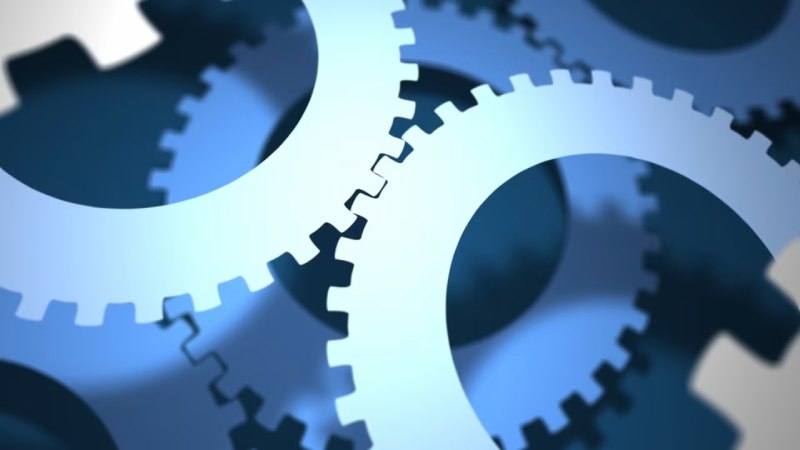 仙居县软件开发新势力:京上云科技以MES系统开发重塑工业智造格局