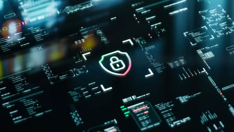 仙居县ERP系统开发:重构管理模式,助力企业精细化运营