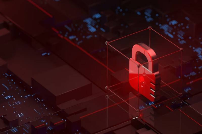 信创浪潮下的协同进阶:仙居县软件开发公司助力ERP与多系统信创适配