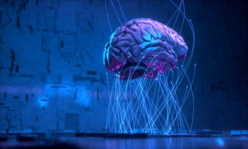国产化突围:仙居县软件开发公司助力工业系统信创转型实践